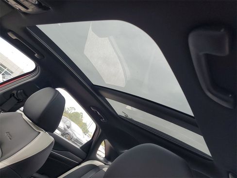 New 2026 Kia K5 GT-Line image 10