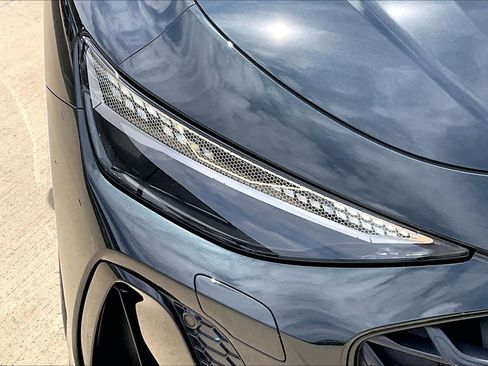 New 2026 Audi A6 Prestige AWD/4WD image 13