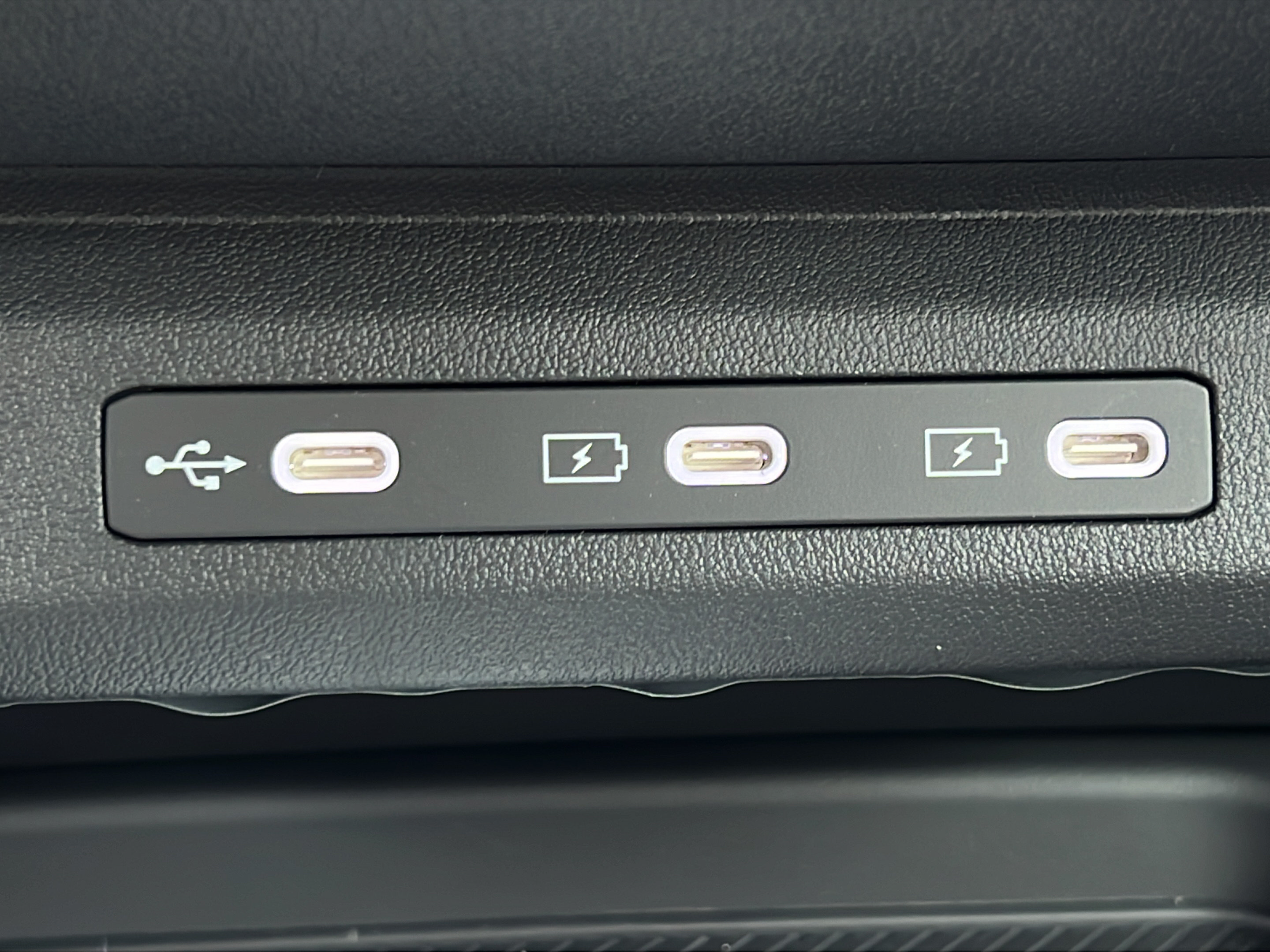 New 2027 Kia Seltos X-Line S AWD/4WD image 19