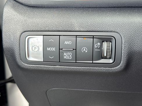 Used 2026 GMC Terrain Denali w/ LPO, Floor Liner Package AWD/4WD image 16