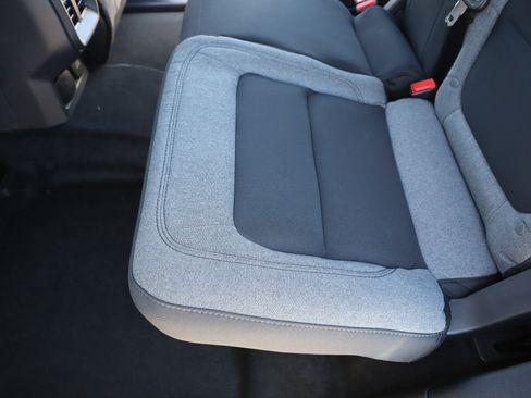 New 2025 Ford Bronco Big Bend image 13