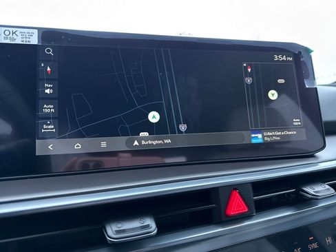 New 2026 Kia Sorento SX Prestige image 27