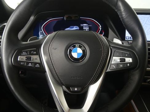 Certified 2023 BMW X5 sDrive40i RWD image 17