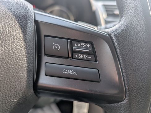 Used 2013 Subaru Crosstrek 2.0i Premium image 19