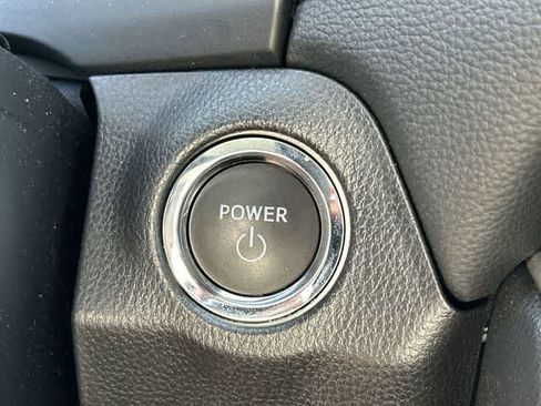 Used 2024 Toyota RAV4 XSE w/ Advanced Technology Package AWD/4WD image 11