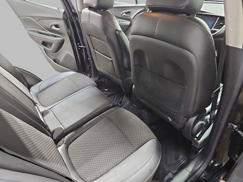 Used 2019 Buick Encore Preferred image 14