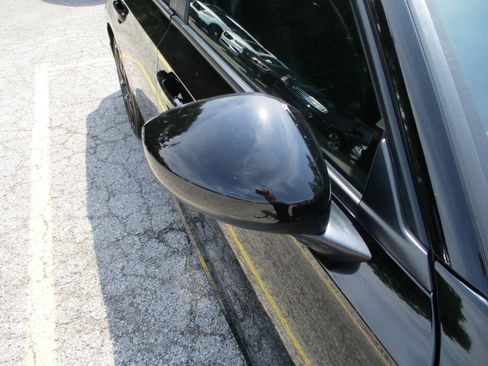 Used 2023 Honda Civic Sport image 27