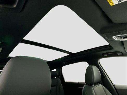 New 2026 Audi Q7 Premium Plus AWD/4WD image 18