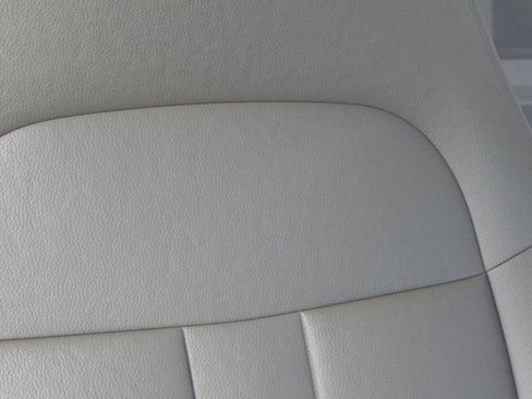 New 2025 Chevrolet Express 3500 Work Van w/ Power Convenience Package image 21