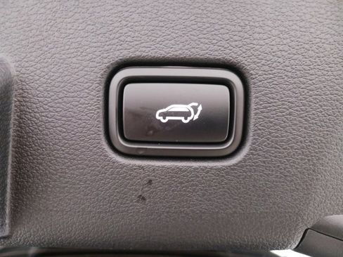 Used 2026 Kia Sportage X-Line image 30