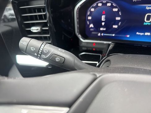 New 2026 Chevrolet Silverado 1500 LT image 24