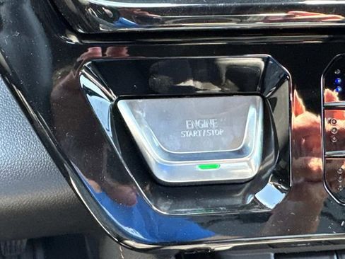 New 2026 GMC Sierra 1500 AT4 image 33