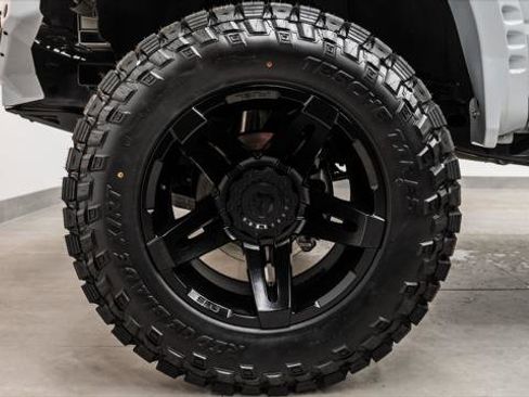 Used 2025 Ford F150 STX w/ Equipment Group 200A image 12