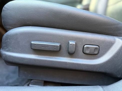 Used 2010 Honda Accord EX-L image 13