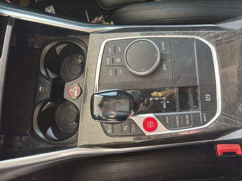 Used 2020 BMW 330i xDrive 330i xDrive w/ Convenience Package image 14