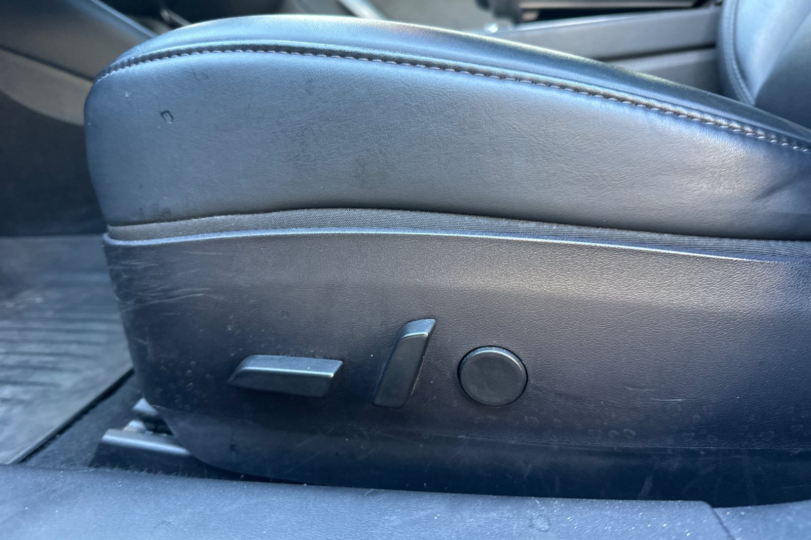 Used 2019 Tesla Model 3 Mid Range RWD image 13