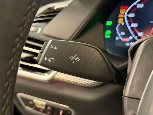 Used 2023 BMW X5 M50i w/ Executive Package AWD/4WD image 24