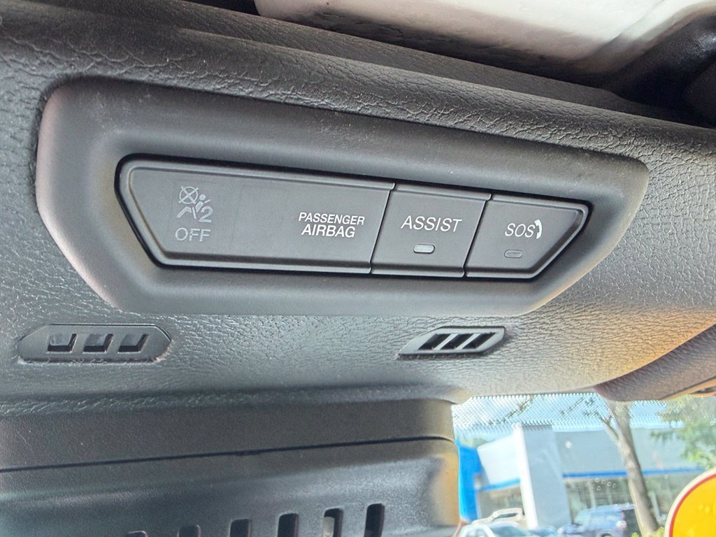Used 2021 Jeep Wrangler Sport AWD/4WD image 51