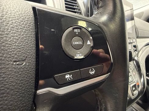 Used 2023 Honda Odyssey Touring image 24
