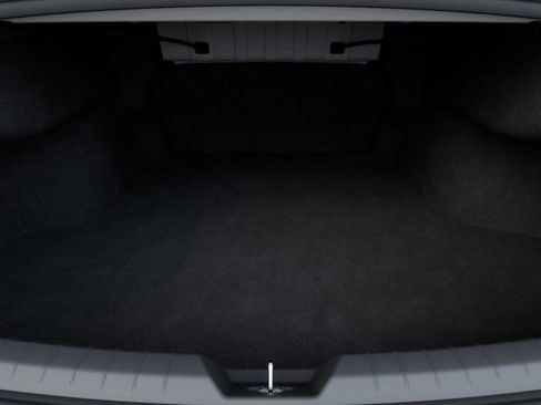 New 2026 Kia K5 LXS FWD image 19