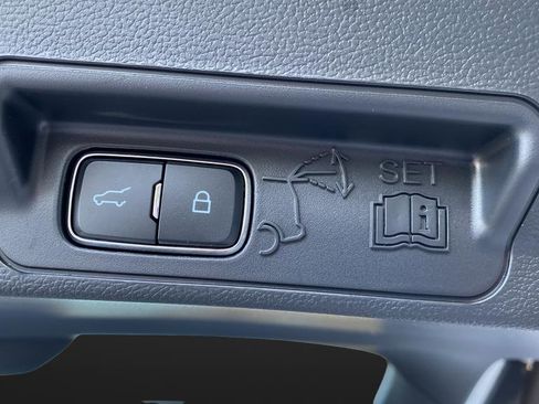 New 2026 Ford Explorer Tremor AWD/4WD image 29