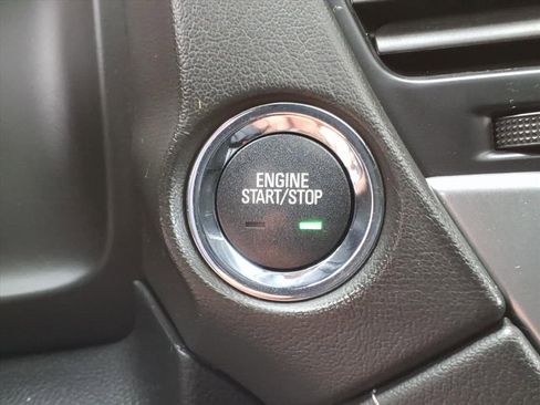 Used 2020 Chevrolet Tahoe LT image 28