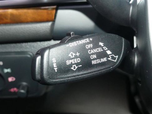 Used 2016 Audi A6 3.0T Premium Plus image 34