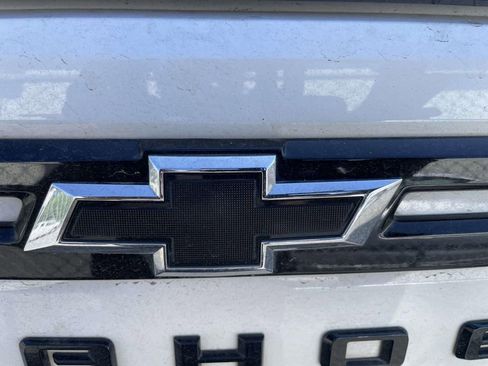 Used 2023 Chevrolet Tahoe RST w/ Luxury Package image 25