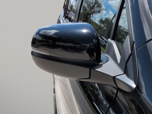 Used 2023 Honda Passport EX-L image 14