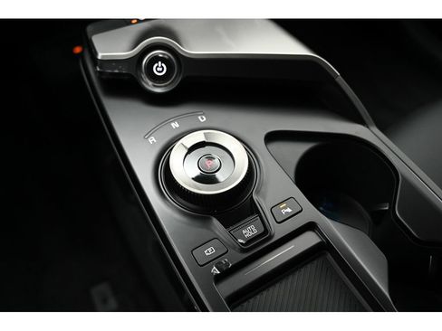 New 2025 Kia EV6 Light w/ Light LR Technology Package image 25