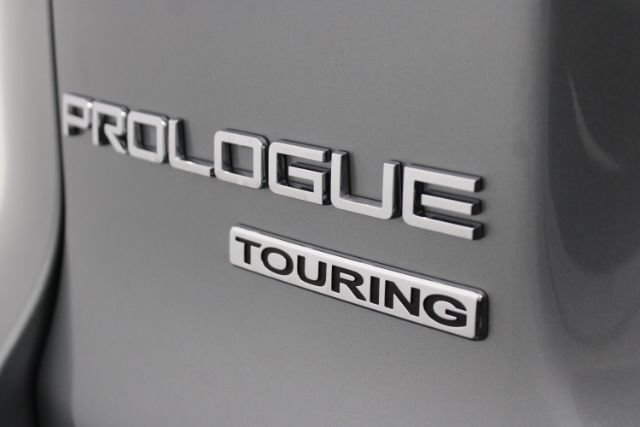 Used 2025 Honda Prologue Touring image 8
