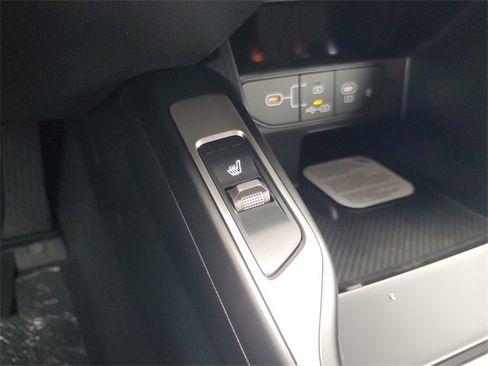 New 2026 Kia Sorento S image 28