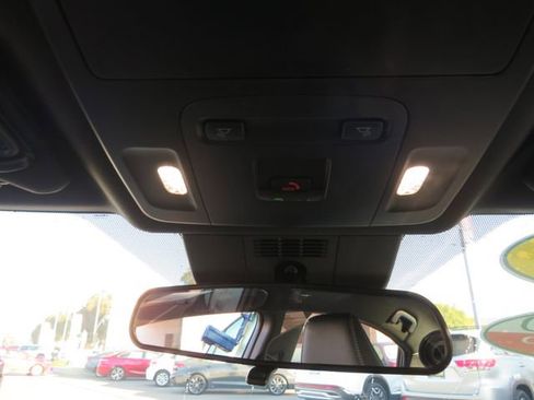 Certified 2026 Toyota Camry SE image 30