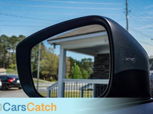 Used 2023 MAZDA CX-5 AWD 2.5 Turbo image 35