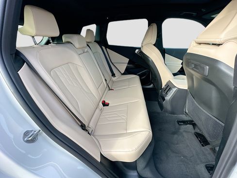 New 2026 BMW X3 xDrive30 w/ Premium Package image 22