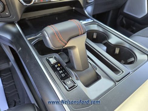 New 2026 Ford F150 Raptor AWD/4WD image 10