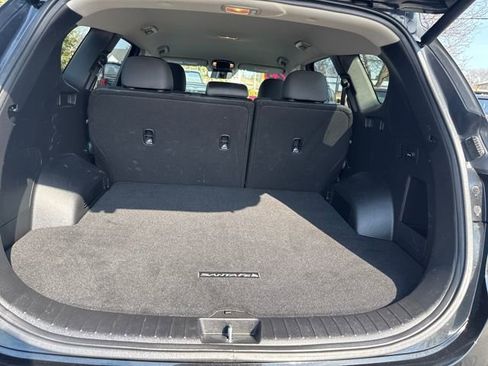 Certified 2023 Hyundai Santa Fe SEL AWD/4WD image 42