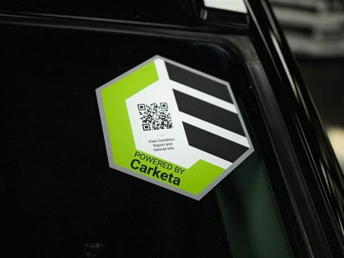 Used 2023 Toyota RAV4 XLE image 23