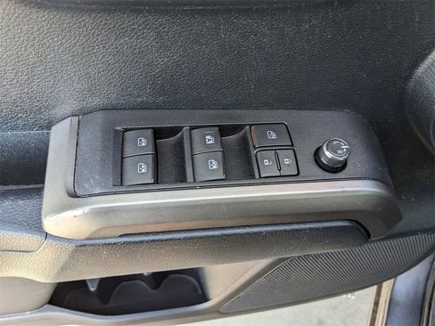 Used 2016 Toyota Tacoma SR5 image 20