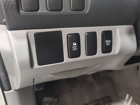 Used 2009 Toyota Tacoma 2WD Regular Cab image 13