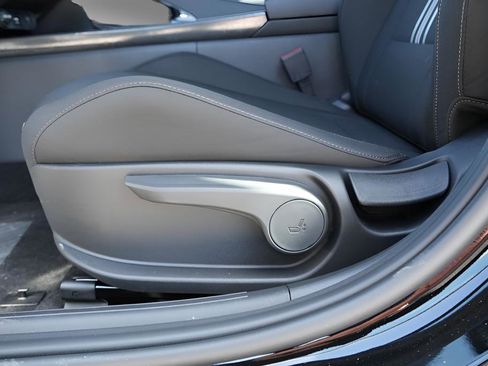 New 2026 Hyundai Elantra SEL Sport Premium FWD image 21