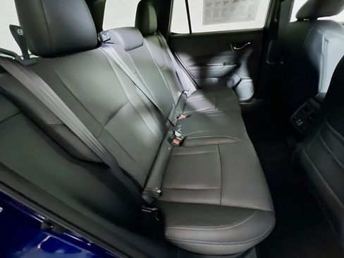 New 2026 Subaru Outback Touring AWD/4WD image 21