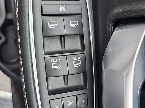 Certified 2024 RAM 2500 Big Horn w/ Bed Utility Group image 24