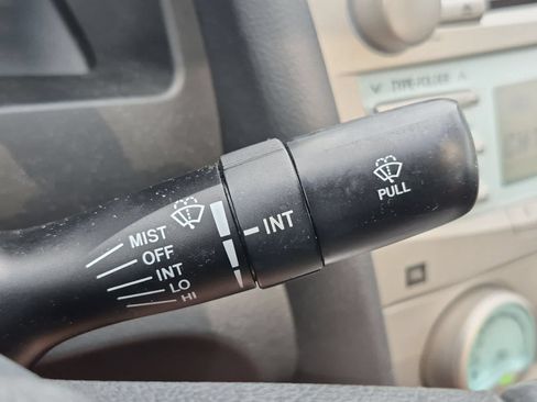 Used 2008 Toyota Camry FWD image 27