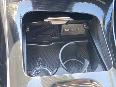 New 2026 Mercedes-Benz CLE 53 AMG 4MATIC Cabriolet image 39