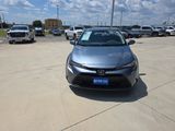 Used 2025 Toyota Corolla LE image 2
