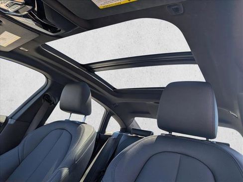 Certified 2024 BMW 228i Gran Coupe w/ Convenience Package FWD image 16