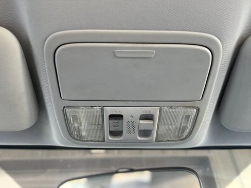 Used 2010 Honda CR-V EX-L image 41