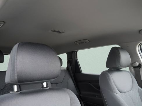 Certified 2023 Hyundai Santa Fe SEL AWD/4WD image 14