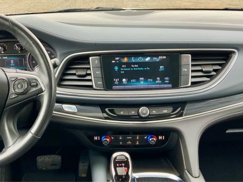 Used 2019 Buick Enclave Essence w/ Trailering Package, 5000 lbs. image 43